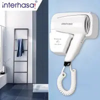 Sèche cheveux