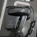 Seche cheveux 1600W