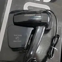 Seche cheveux 1600W