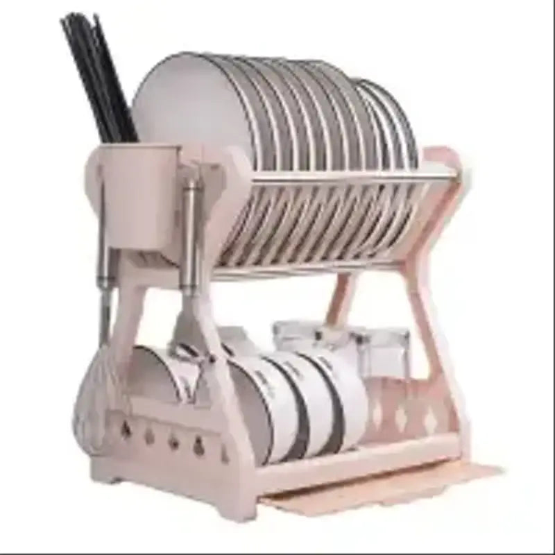 Égouttoir