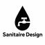 Sanitaire Design - Home