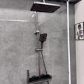 Colonne de douche