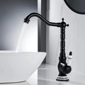 Robinet style classique